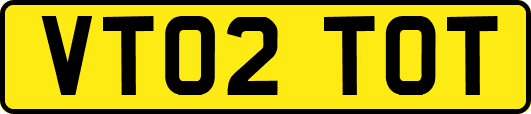 VT02TOT