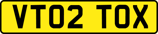 VT02TOX