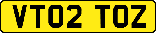 VT02TOZ