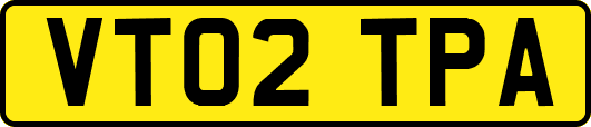 VT02TPA