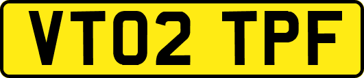 VT02TPF