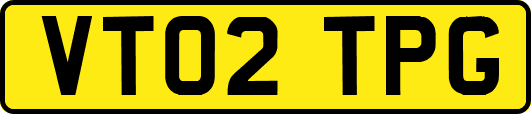VT02TPG