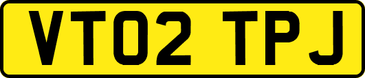 VT02TPJ