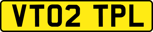 VT02TPL