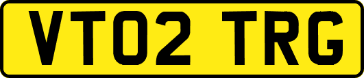 VT02TRG