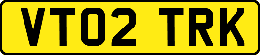 VT02TRK
