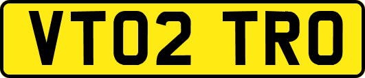 VT02TRO