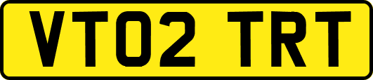 VT02TRT