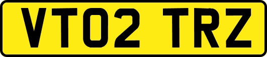 VT02TRZ