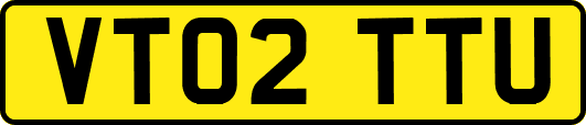 VT02TTU