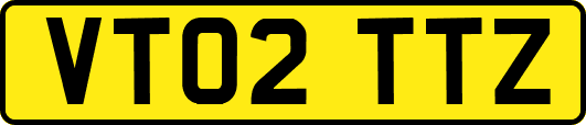 VT02TTZ