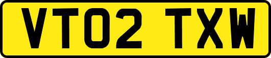 VT02TXW
