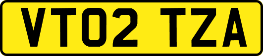 VT02TZA