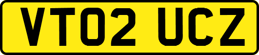 VT02UCZ