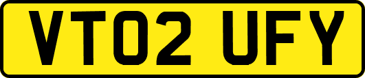 VT02UFY