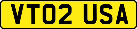 VT02USA