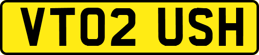 VT02USH