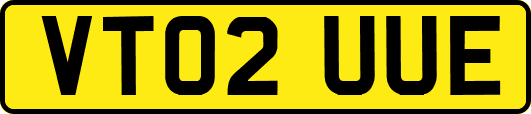 VT02UUE