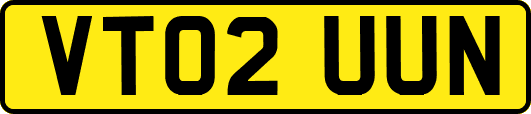 VT02UUN