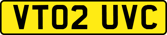 VT02UVC