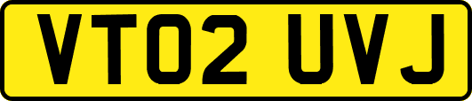 VT02UVJ