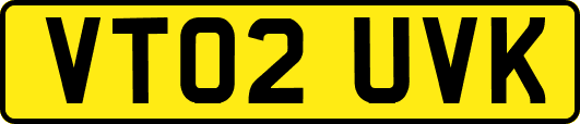 VT02UVK