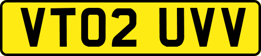 VT02UVV