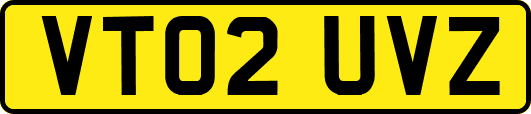 VT02UVZ