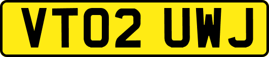 VT02UWJ
