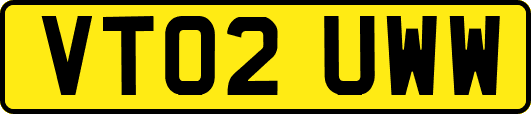 VT02UWW