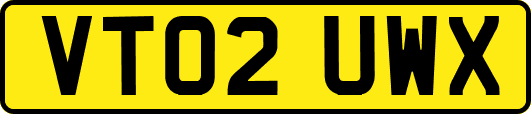 VT02UWX