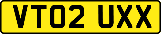 VT02UXX