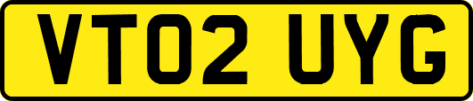 VT02UYG