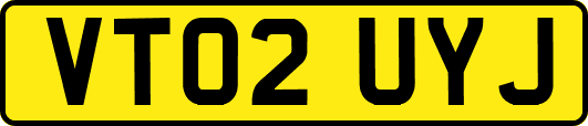 VT02UYJ