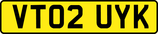 VT02UYK