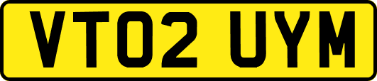 VT02UYM
