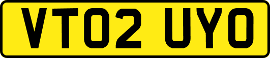 VT02UYO
