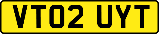 VT02UYT