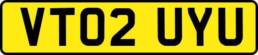 VT02UYU