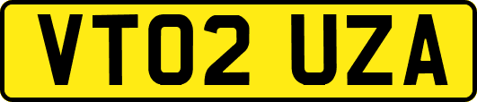 VT02UZA