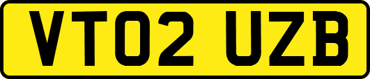 VT02UZB