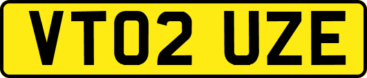 VT02UZE