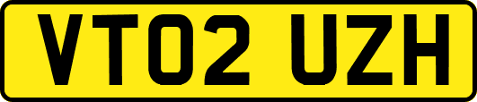 VT02UZH
