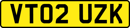 VT02UZK
