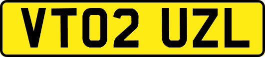 VT02UZL