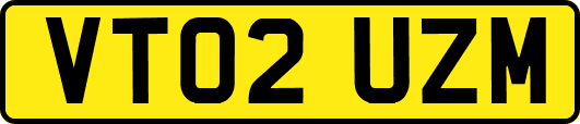 VT02UZM