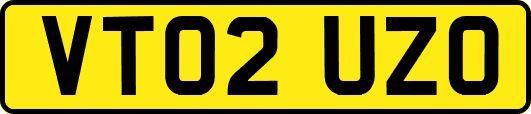 VT02UZO
