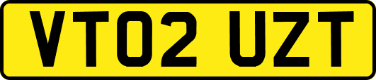 VT02UZT