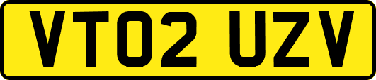 VT02UZV
