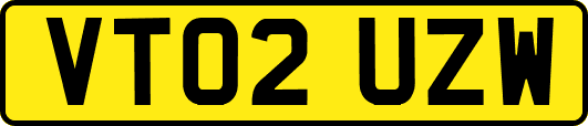 VT02UZW
